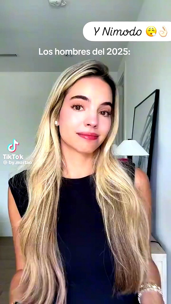 karemy.chi archive video preview