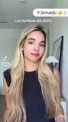 karemy.chi Altpins Profile Picture