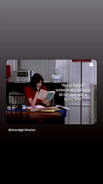 redroomromance redroomromance archive video