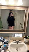 astarwbry_ Altpins Profile Picture