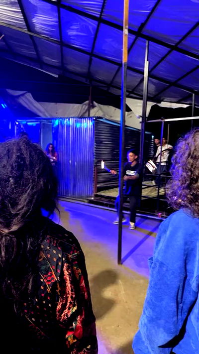 ronyida_ ronyida_ archive video