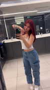 lera.genadenik Altpins Profile Picture