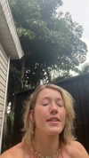 frecklesalanna Altpins Profile Picture