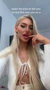 aleksandraverse Altpins Profile Picture
