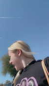 kendallwheelerr Altpins Profile Picture