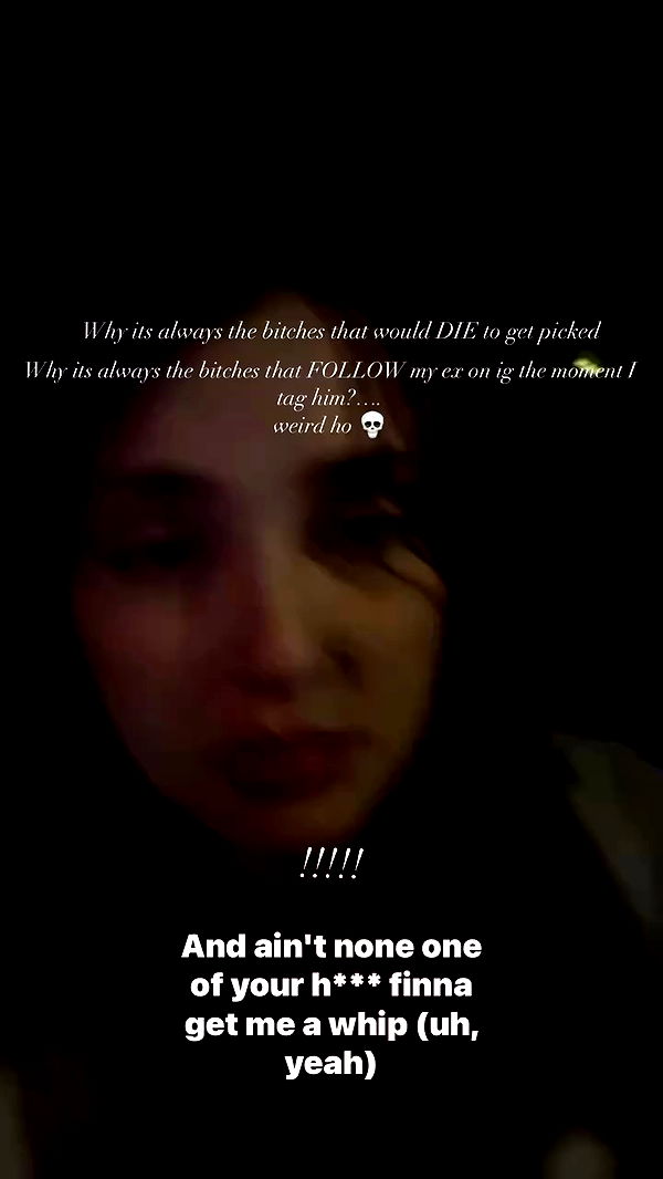 shawarmaprincess911 archive video preview