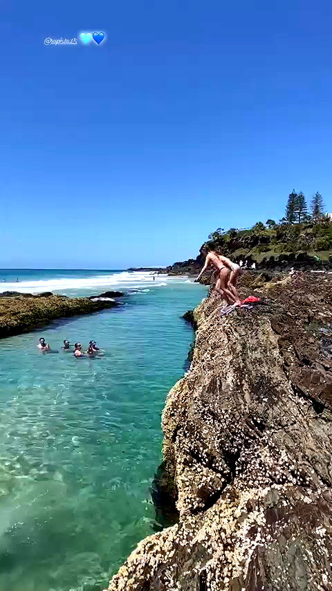 millie.bettsx archive video preview