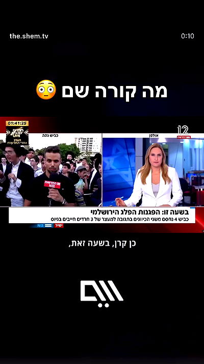 nikolgolovatzky nikolgolovatzky archive video