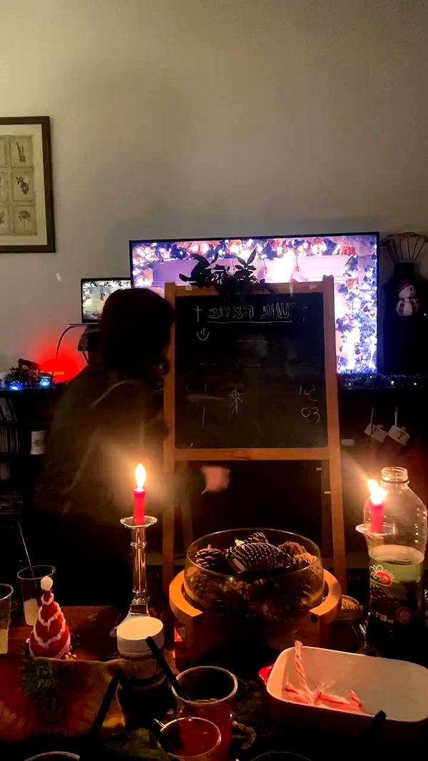 feelbetterinmysweater archive video preview