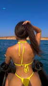eden.zitun Altpins Profile Picture