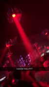 rinnibunnyy Altpins Profile Picture