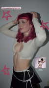 emmiencollins Altpins Profile Picture