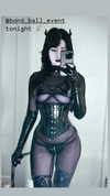 carolinesometimes Altpins Profile Picture
