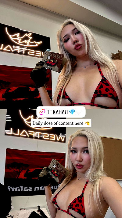 ninja.vi ninja.vi archive video