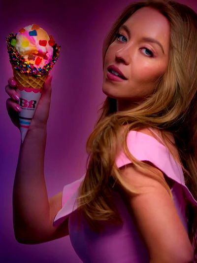 sydney_sweeney sydney_sweeney archive video