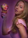 sydney_sweeney Altpins Profile Picture