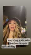 oonaghkittieee Altpins Profile Picture