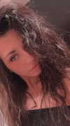 saturdayx Altpins Profile Picture