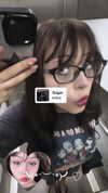 orchidsluts Altpins Profile Picture