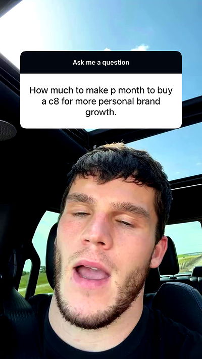 smillsap02 smillsap02 archive video