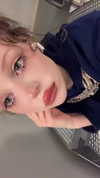 lsdxsx Altpins Profile Picture