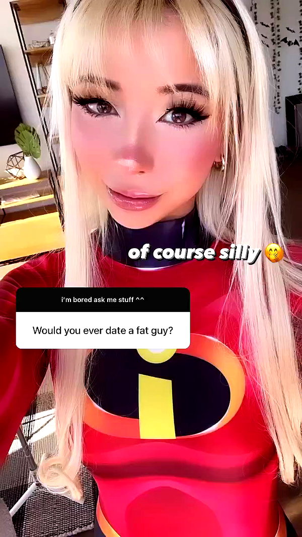 itsizzyskye archive video preview