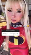 itsizzyskye Altpins Profile Picture