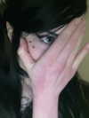 kkimynomi Altpins Profile Picture