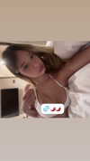alineborinsky Altpins Profile Picture