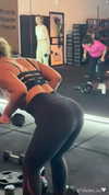 may__hillel Altpins Profile Picture
