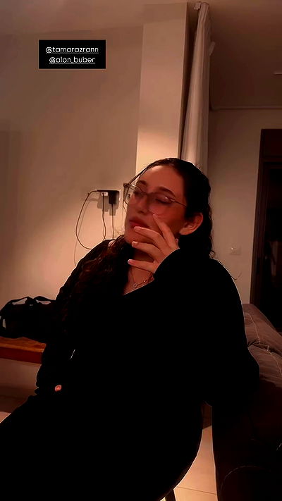 liashaked liashaked archive video