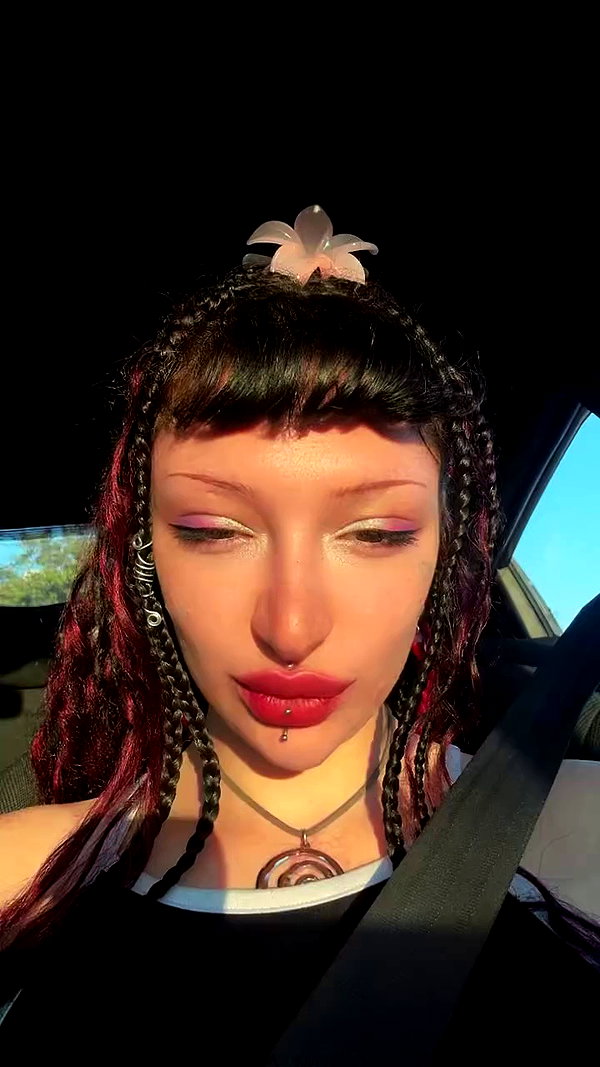 blackivy.xx archive video preview