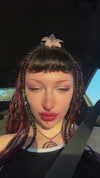 blackivy.xx Altpins Profile Picture