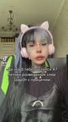 g.rshmn.dead Altpins Profile Picture