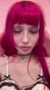 miss_baby007 Altpins Profile Picture