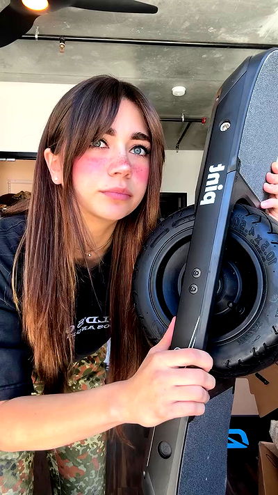 haylujan haylujan archive video