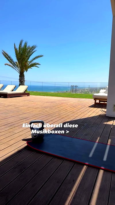 alexis.blond alexis.blond archive video