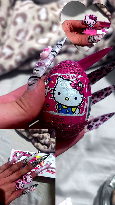 hellokittyangel666 hellokittyangel666 archive video