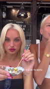 marinush_l Altpins Profile Picture