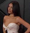 madisonbeer Altpins Profile Picture