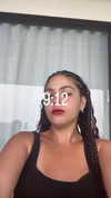 lior_lotati Altpins Profile Picture