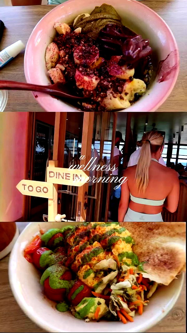 emilyrowlandss archive video preview