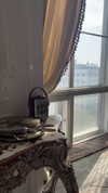 _tero._ Altpins Profile Picture