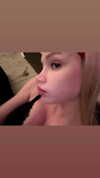 ch111oe Altpins Profile Picture
