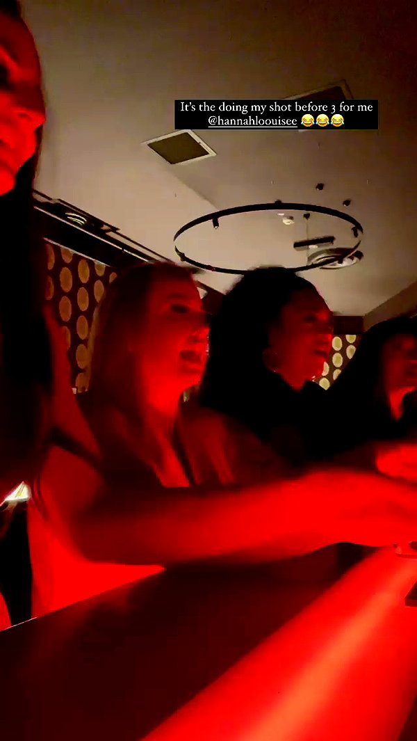 jade.schutte archive video preview