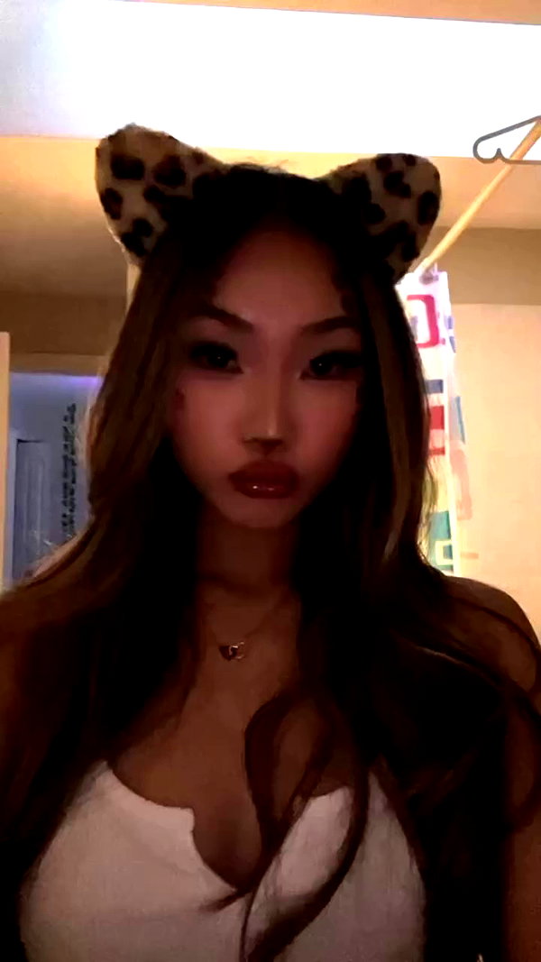 cyngxq archive video preview