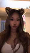cyngxq Altpins Profile Picture