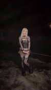 sinemadelen Altpins Profile Picture