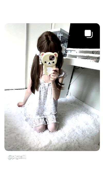 ilikesleepin_g ilikesleepin_g archive video