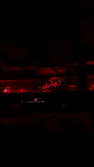 jaroslava_klavir jaroslava_klavir archive video